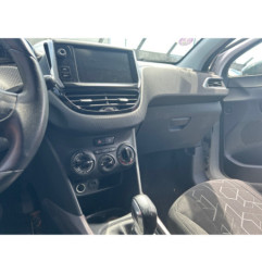 PEUGEOT 2008 1 PHASE 1 1.2 VTI - 12V