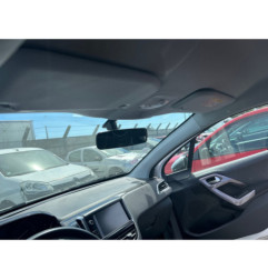 PEUGEOT 2008 1 PHASE 1 1.2 VTI - 12V