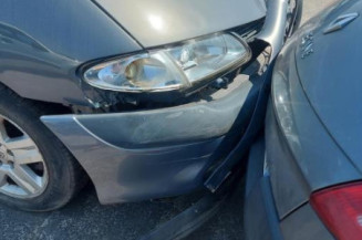 Alternateur RENAULT GRAND ESPACE 3