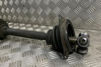 Cardan gauche (transmission) RENAULT GRAND ESPACE 3