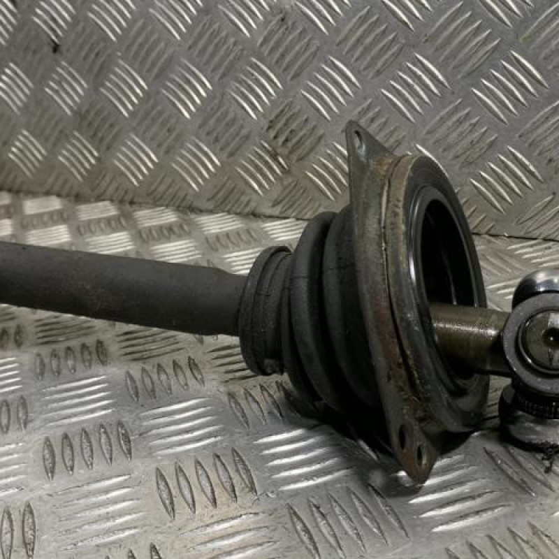 Cardan gauche (transmission) RENAULT GRAND ESPACE 3 Photo n°3