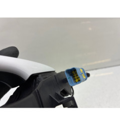 Poignee porte avant droit TOYOTA PROACE 3 CITY
