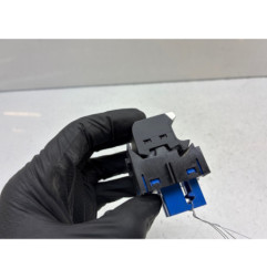 Poignee electrique frein a main TOYOTA PROACE 3 CITY