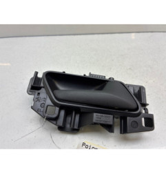 Poignee interieur avant droit TOYOTA PROACE 3 CITY