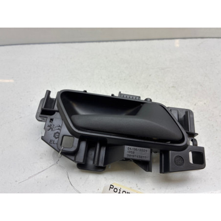 Poignee interieur avant droit TOYOTA PROACE 3 CITY