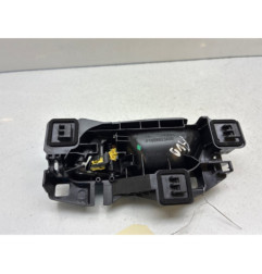 Poignee interieur avant droit TOYOTA PROACE 3 CITY