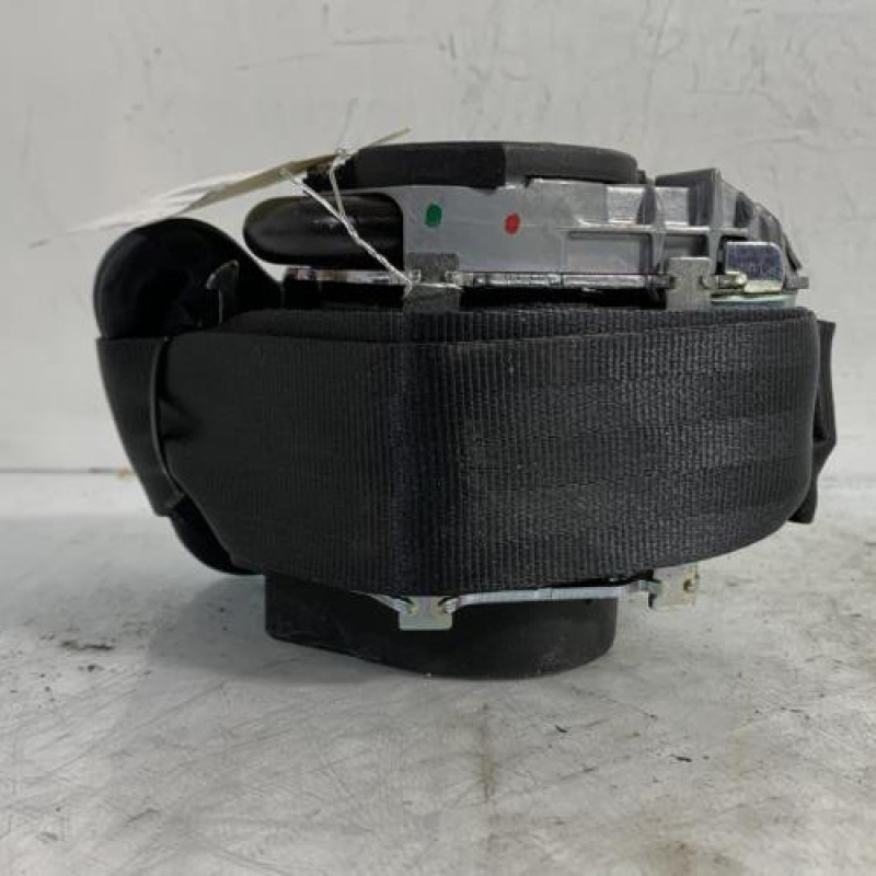 Pretensionneur de ceinture avant droit PEUGEOT 206+ Photo n°4