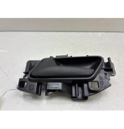 Poignee interieur avant gauche TOYOTA PROACE 3 CITY