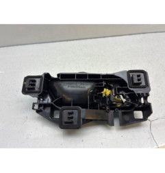 Poignee interieur avant gauche TOYOTA PROACE 3 CITY