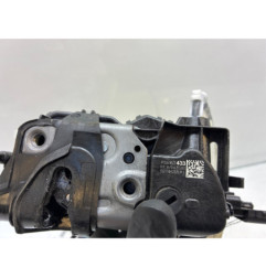 Serrure avant droit TOYOTA PROACE 3 CITY