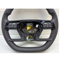 Volant TOYOTA PROACE 3 CITY