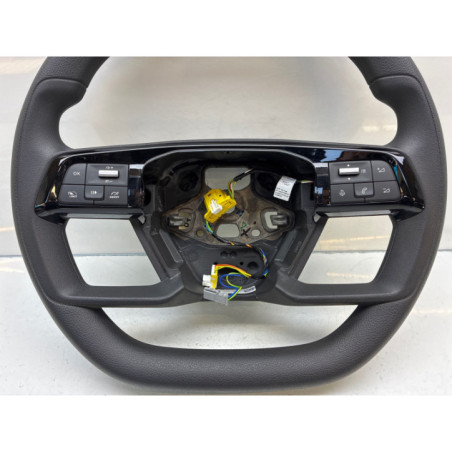 Volant TOYOTA PROACE 3 CITY