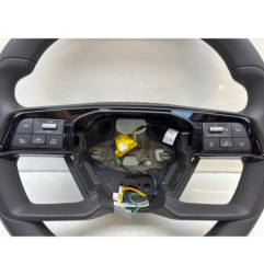 Volant TOYOTA PROACE 3 CITY