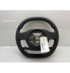 Volant TOYOTA PROACE 3 CITY