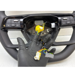 Volant TOYOTA PROACE 3 CITY