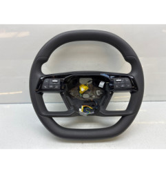 Volant TOYOTA PROACE 3 CITY