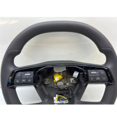 Volant TOYOTA PROACE 3 CITY