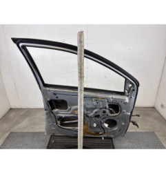 Porte avant gauche TOYOTA YARIS 1