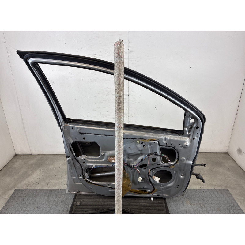 Porte avant gauche TOYOTA YARIS 1 Photo n°3