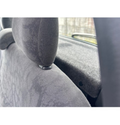 Porte avant gauche TOYOTA YARIS 1