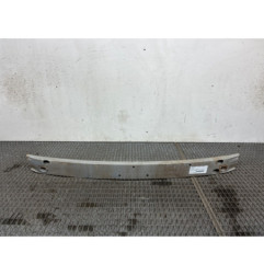 Renfort pare choc avant (traverse) TOYOTA YARIS 1 Photo n°1