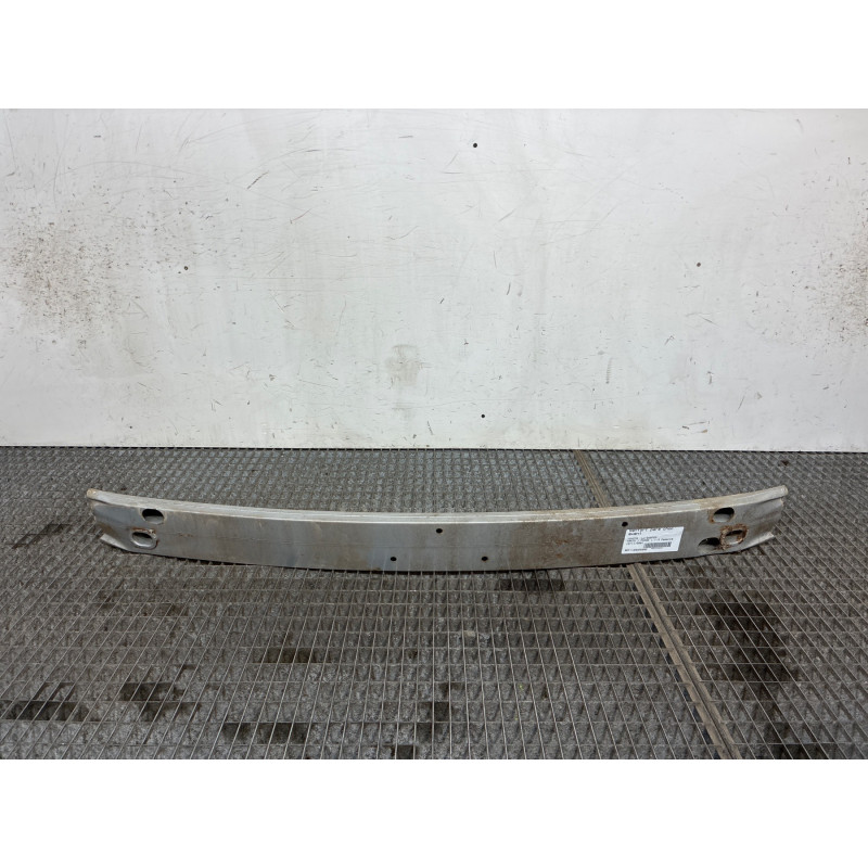 Renfort pare choc avant (traverse) TOYOTA YARIS 1 Photo n°1