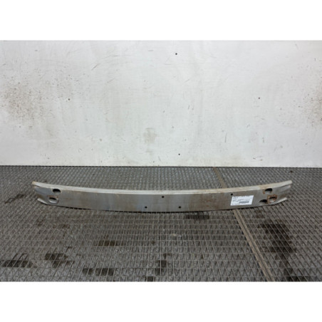 Renfort pare choc avant (traverse) TOYOTA YARIS 1 Photo n°1