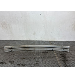 Renfort pare choc avant (traverse) TOYOTA YARIS 1