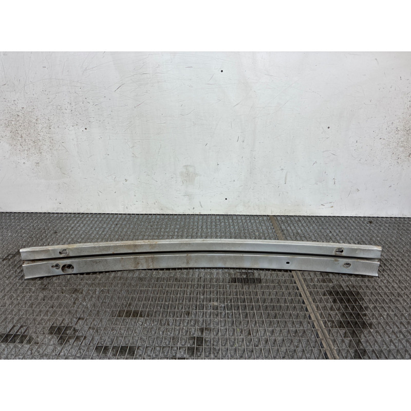Renfort pare choc avant (traverse) TOYOTA YARIS 1 Photo n°2