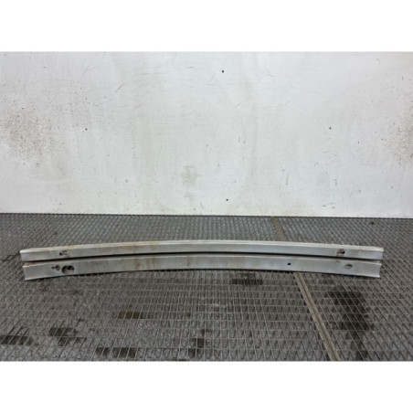Renfort pare choc avant (traverse) TOYOTA YARIS 1