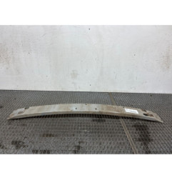 Renfort pare choc avant (traverse) TOYOTA YARIS 1