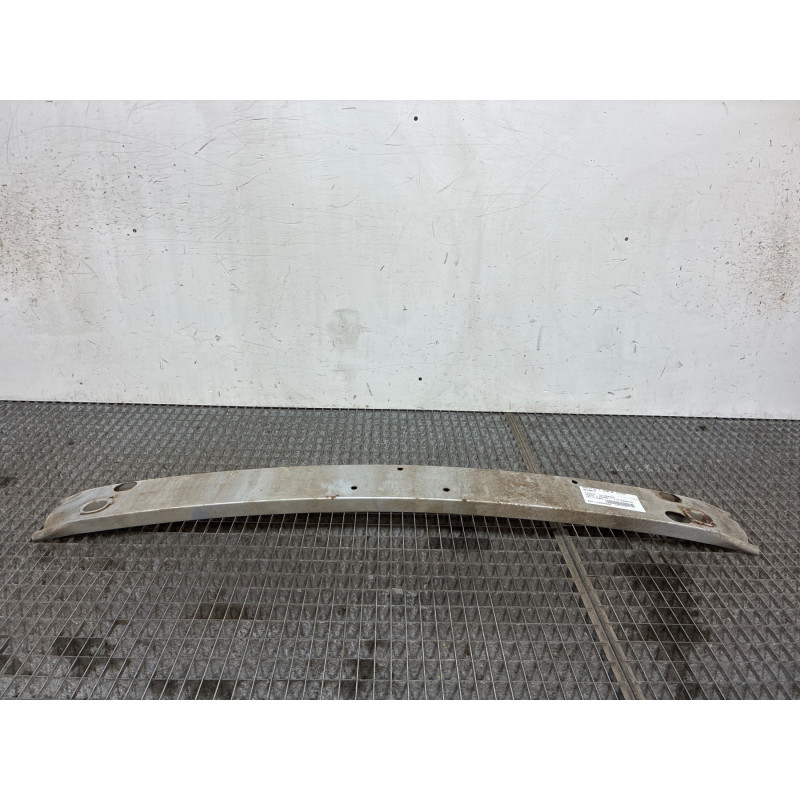Renfort pare choc avant (traverse) TOYOTA YARIS 1 Photo n°3