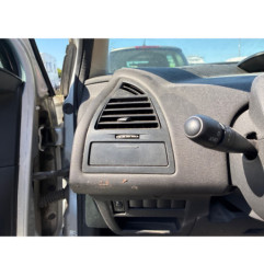 Aile avant gauche CITROEN C4 1
