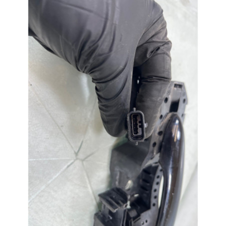 Poignee porte avant gauche RENAULT GRAND SCENIC 3
