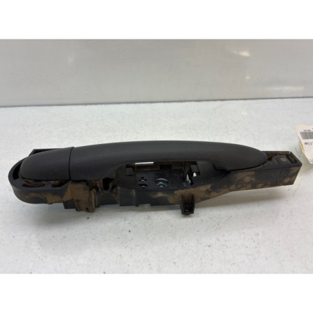 Poignee porte coffre gauche RENAULT KANGOO 2 Photo n°1