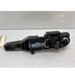 Poignee porte coffre gauche RENAULT KANGOO 2