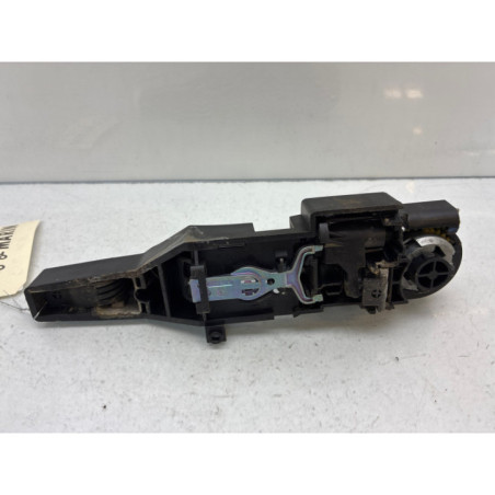 Poignee porte coffre gauche RENAULT KANGOO 2