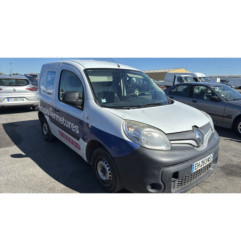 Poignee porte coffre gauche RENAULT KANGOO 2