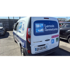 Poignee porte coffre gauche RENAULT KANGOO 2