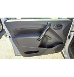Poignee porte coffre gauche RENAULT KANGOO 2