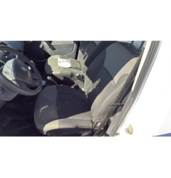 Poignee porte coffre gauche RENAULT KANGOO 2