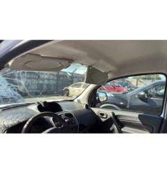 Poignee porte coffre gauche RENAULT KANGOO 2