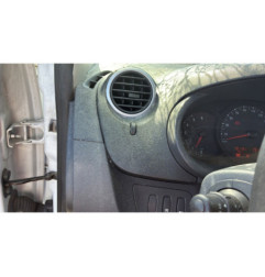 Poignee porte coffre gauche RENAULT KANGOO 2