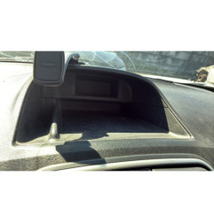 Poignee porte coffre gauche RENAULT KANGOO 2