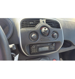 Poignee porte coffre gauche RENAULT KANGOO 2