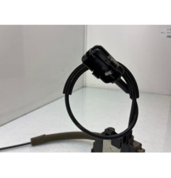 Serrure de porte de coffre gauche RENAULT KANGOO 2