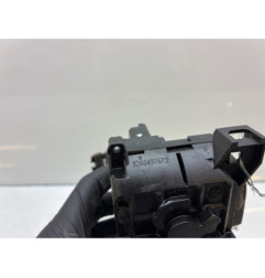 Serrure de porte de coffre gauche RENAULT KANGOO 2