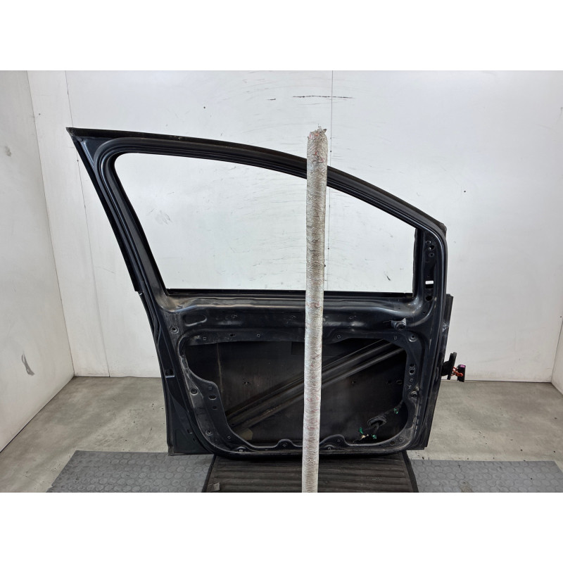 Porte avant gauche VOLKSWAGEN TOURAN 1 Photo n°1