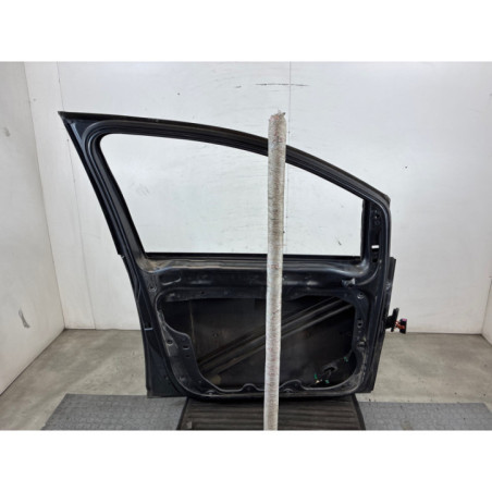 Porte avant gauche VOLKSWAGEN TOURAN 1 Photo n°1