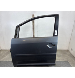 Porte avant gauche VOLKSWAGEN TOURAN 1